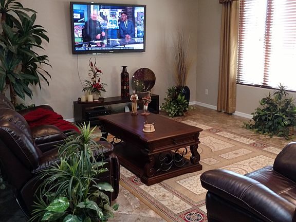 3rd image of 20794 N 263rd Dr