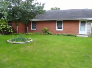 110 W State St, North Aurora, IL 60542