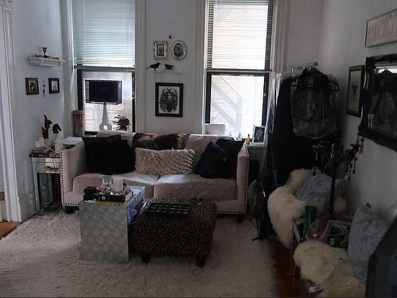 2nd image of 1311 N Bosworth Ave APT 1F
