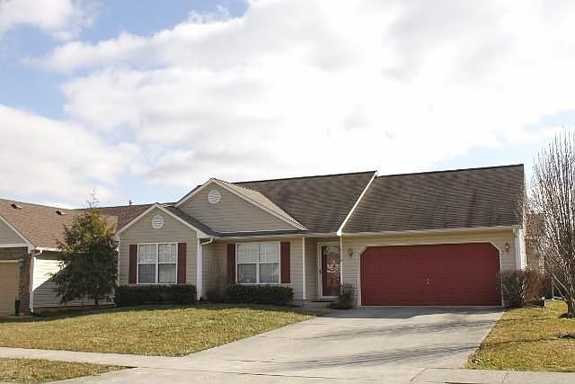 1st image of 2126 Stonewood Ln