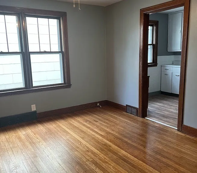 15 Ontario St #1 — Photo 6