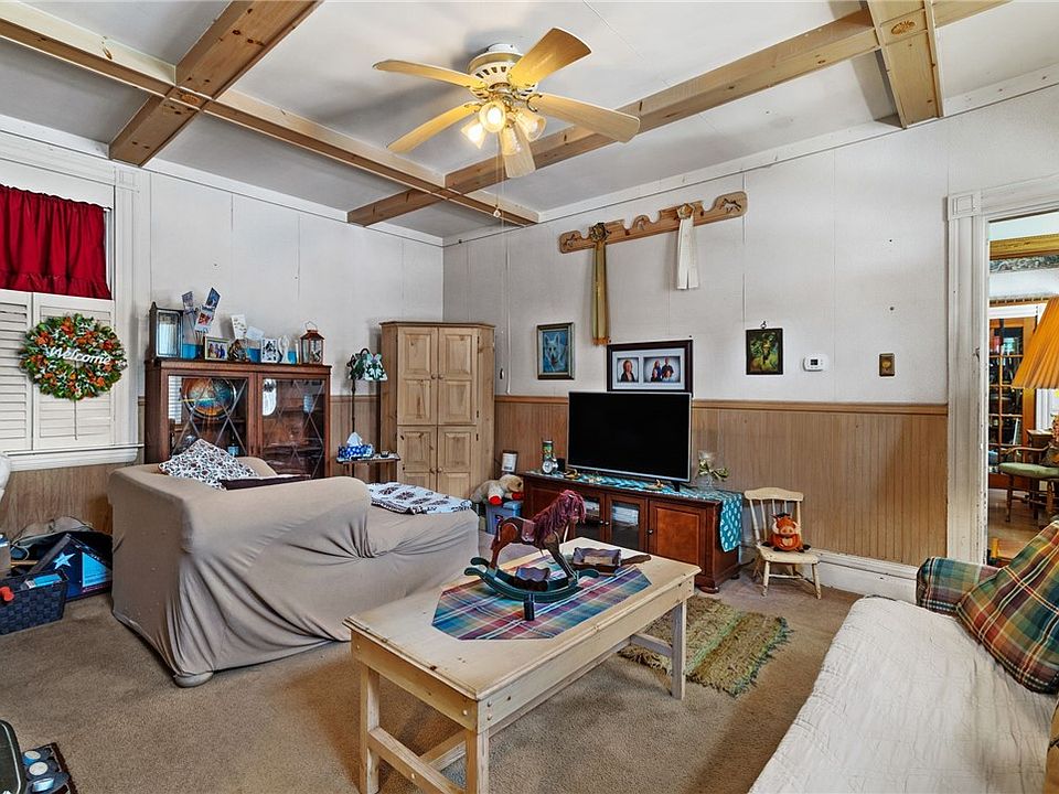 10th image of this home