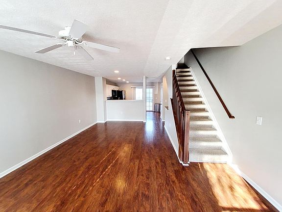 20221213_132057_01022023