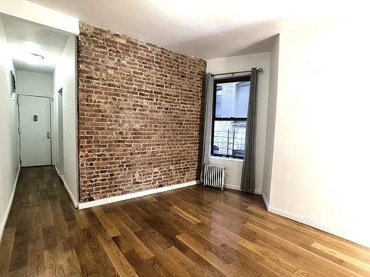 Rented by Bohemia Realty Group | media 1