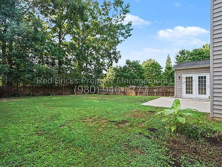 13502 Delstone Dr — Photo 30