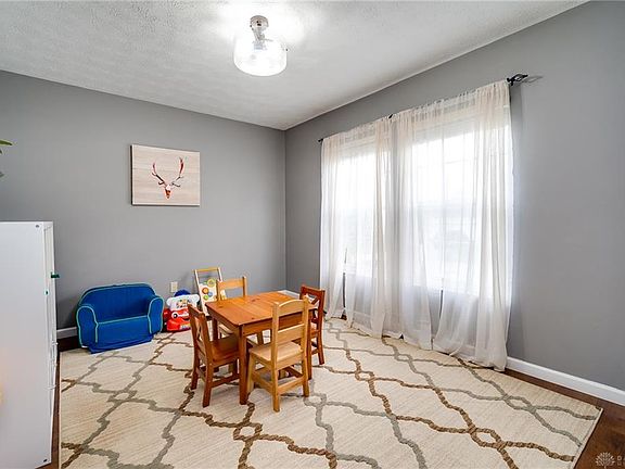 5th image of 10212 Feather Ct