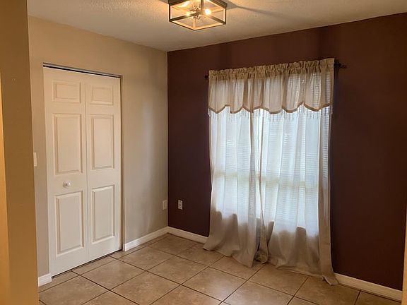 2nd image of 7822 Niagara Ave #301
