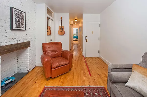 Rented by NOVO | media 20