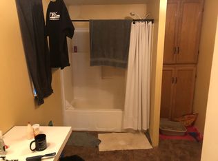 60231 Navajo Rd, Bend, OR 97702