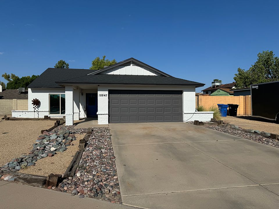 1st image of 18842 N 48th Ave