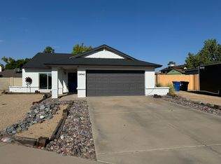 18842 N 48th Ave, Glendale, AZ 85308