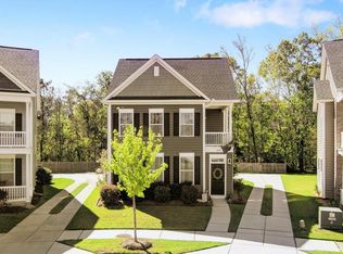 1620 Wrecklers Race Ln, Charleston, SC 29414