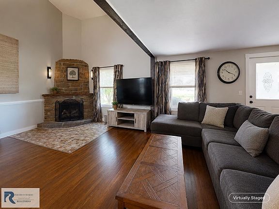 5th image of 4740 Payneton Rd