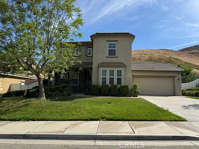 1133 Shady Creek Dr