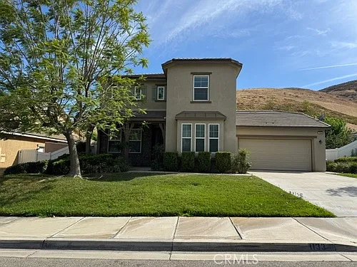 1133 Shady Creek Dr Photo 1
