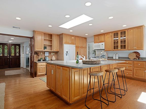 5th image of 497 Camino Laguna Vis