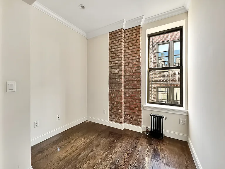 54 E 3rd St #23 — Photo 11