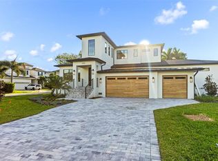 6202 S Jones Rd, Tampa, FL 33611