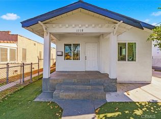 1118 E 77th Pl, Los Angeles, CA 90001