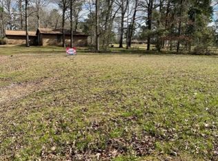 1300 Center St, Hope, AR 71801