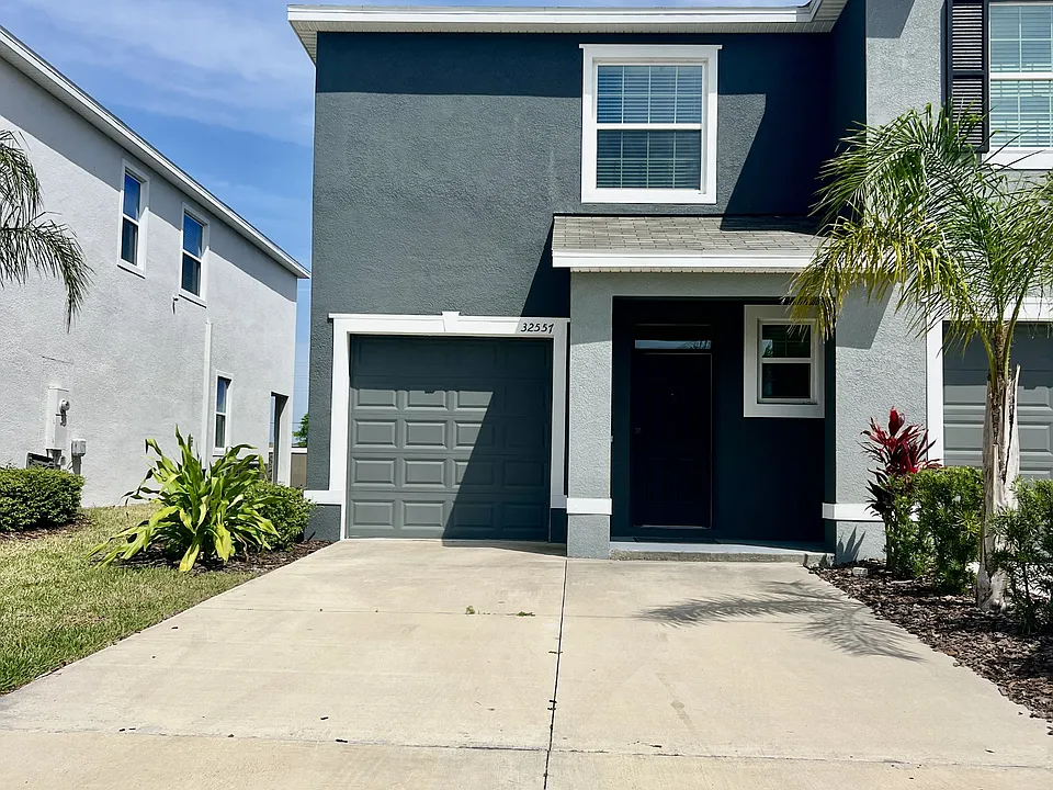32557 Turtle Grace Loop #1