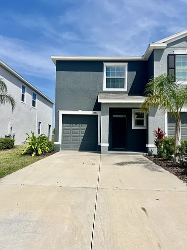 32557 Turtle Grace Loop #1 Photo 1 32557 Turtle Grace Loop #1 Photo 1