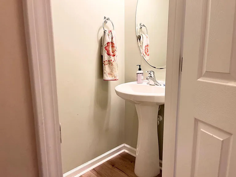 3150 Gallberry St — Photo 16