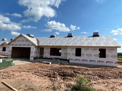 476 Emerald Isle Ct, Wrightstown, WI, 54180