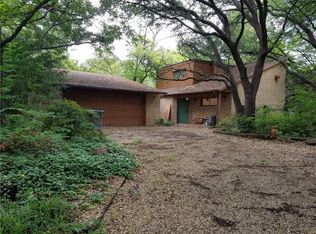 17432 Marianne Cir, Dallas, TX 75252