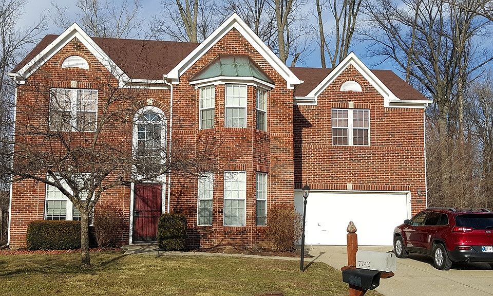 1st image of 7742 Bright Leaf Cir
