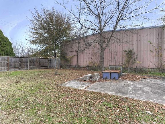 4th image of 9213 Kingsville St