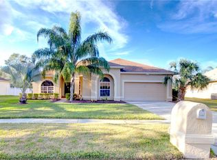3916 Northridge Dr, Valrico, FL 33596