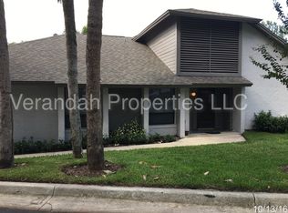 176 Olive Tree Cir, Altamonte Springs, FL 32714