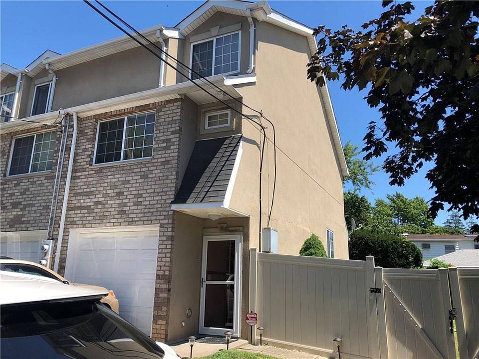 1st image of 59 Savo Ln