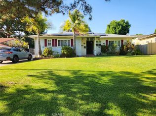 621 E Cypress Ave, Glendora, CA 91741