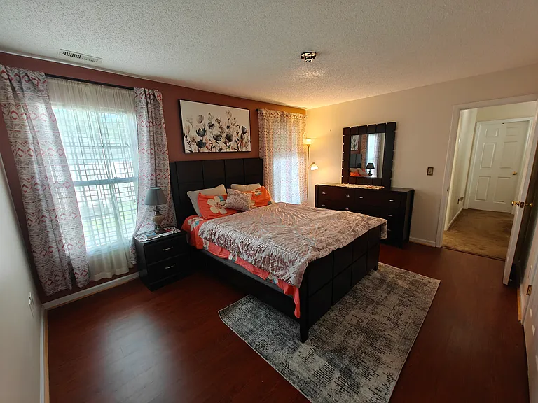 3714 Betterton Ln — Photo 11