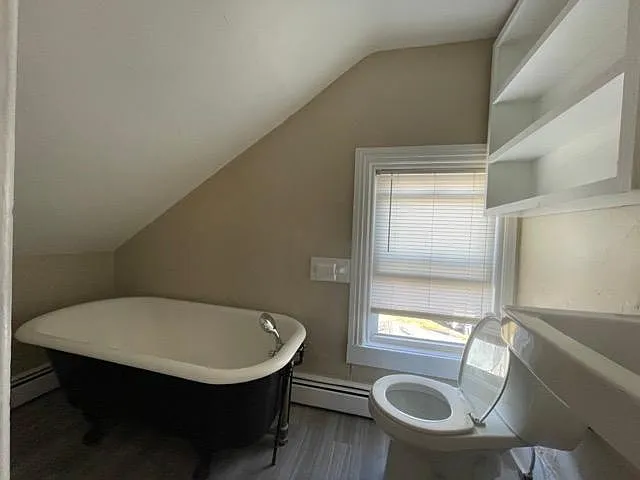 254 Transit St #3 — Photo 7