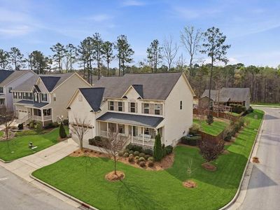3525 Regent Pines Dr, New Hill, NC, 27562