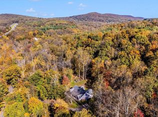 2240 Monument Rd, Myersville, MD 21773