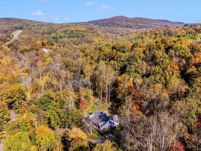 2240 Monument Rd, Myersville, MD, 21773