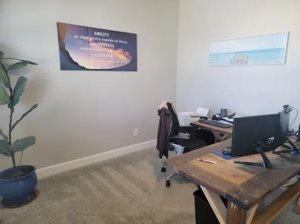 (undisclosed Address), Parker, CO 80134