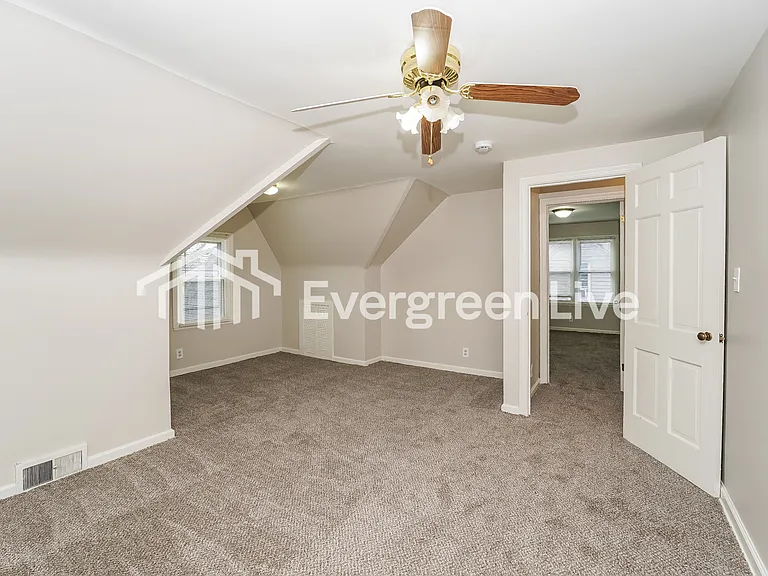 6904 Glenwood Ave — Photo 11