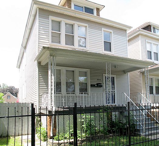 1st image of 8540 S Kingston Ave