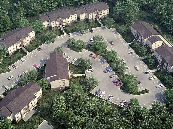 3rd image of 203 Deer Run Dr #9548752