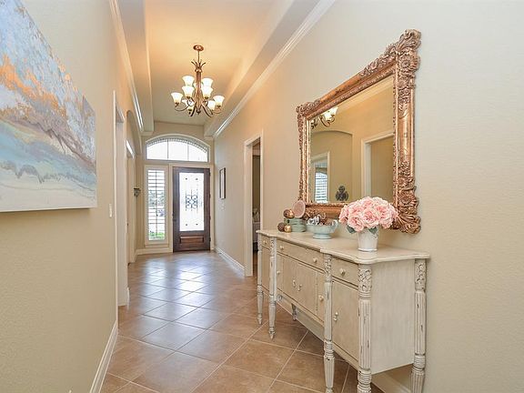 5th image of 27803 Liberty Heights Ln