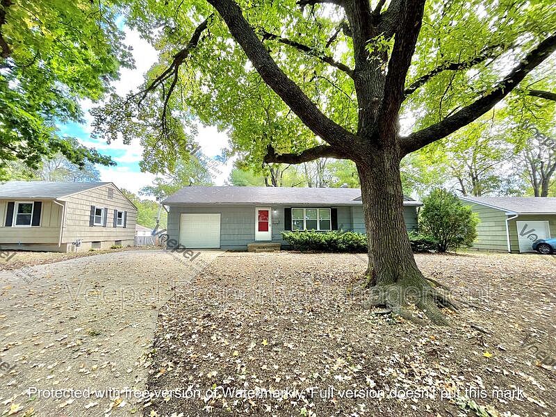 1st image of 10523 Skiles Ave