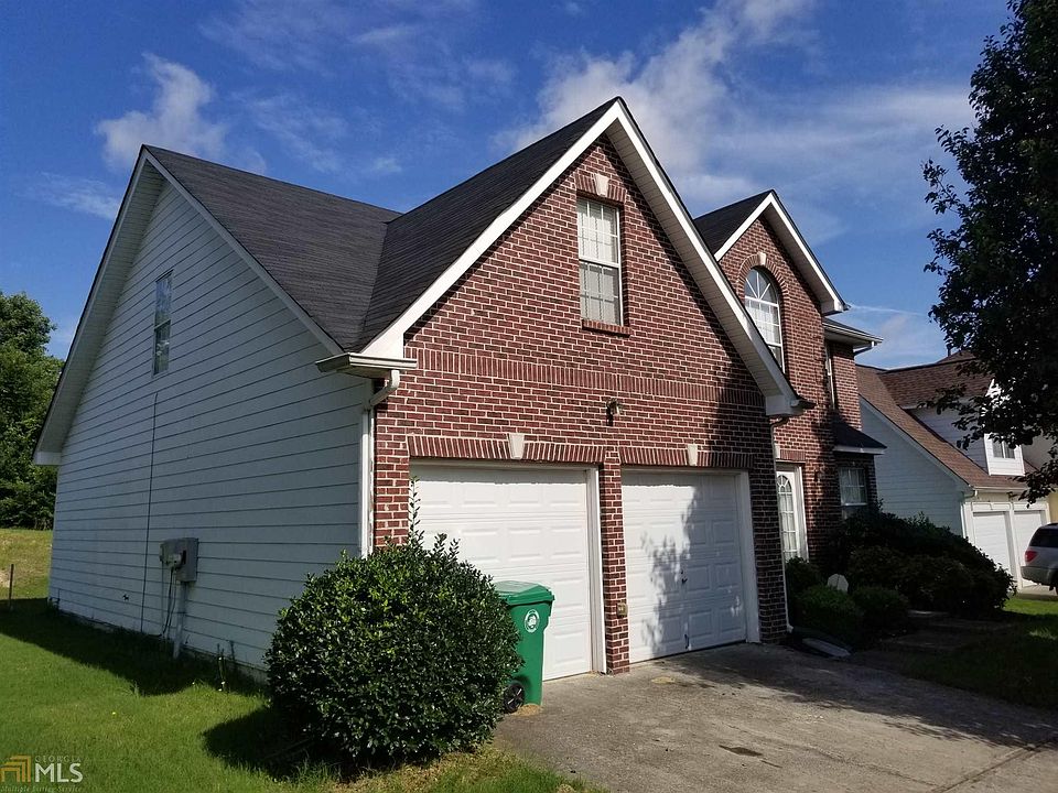 1st image of 1211 Old Greystone Ct
