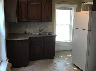 348 N Summit Ave APT 3, Sioux Falls, SD 57104