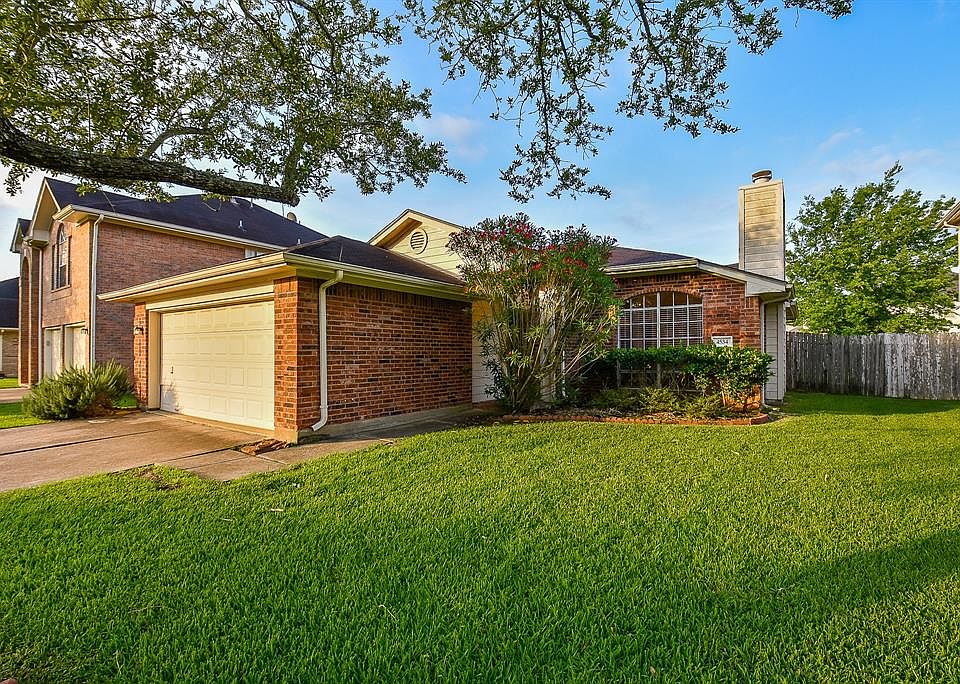 1st image of 4534 Reams Ln