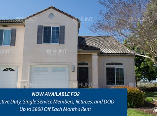 427 Hagaru Ct E, Oceanside, CA 92058